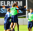 10.09.2019 TSV 1860 Muenchen, Training

Hier nur Vorschaubilder !